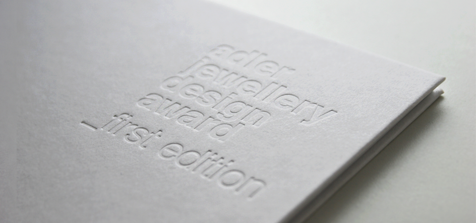 adler-catalogue-960-01