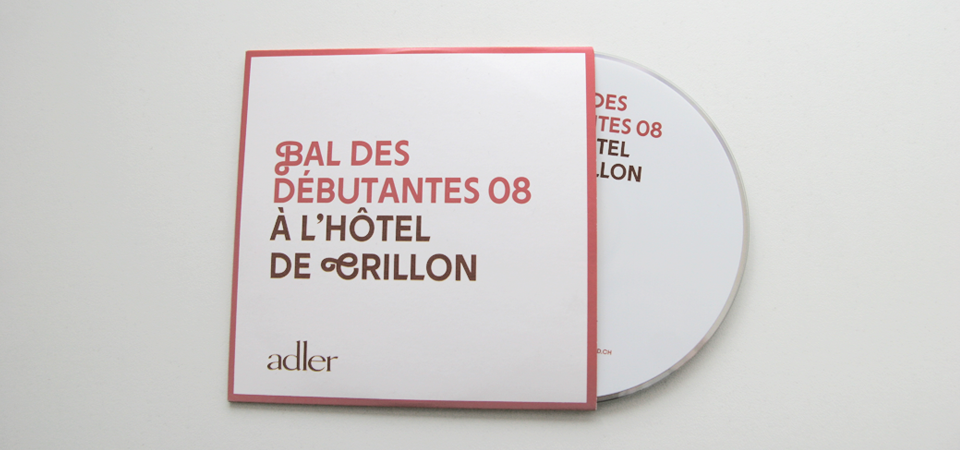 adler-cd-960-02