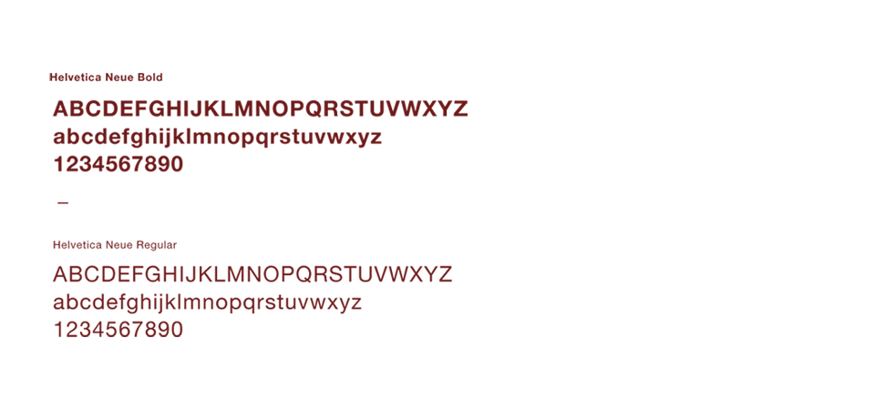 adler-font-960-01
