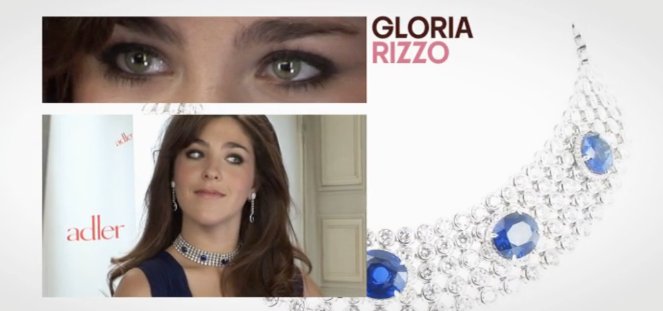 adler-gloriarizzo-960-01