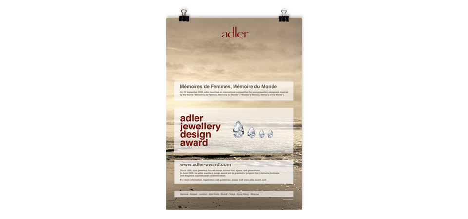 adler-poster-960-01