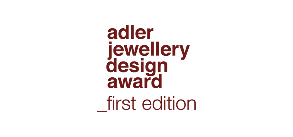 adler-titre-960-01