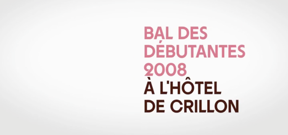 adler-titre-960-01