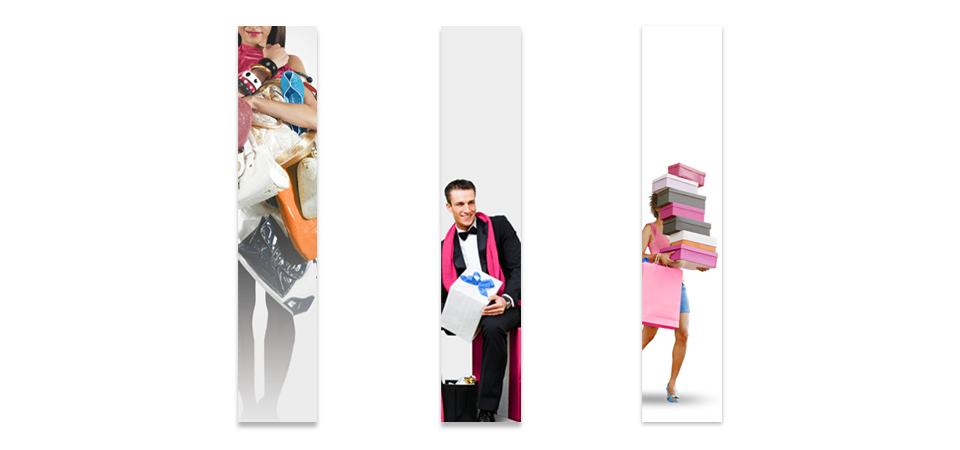 deindealparis-banners-960-01