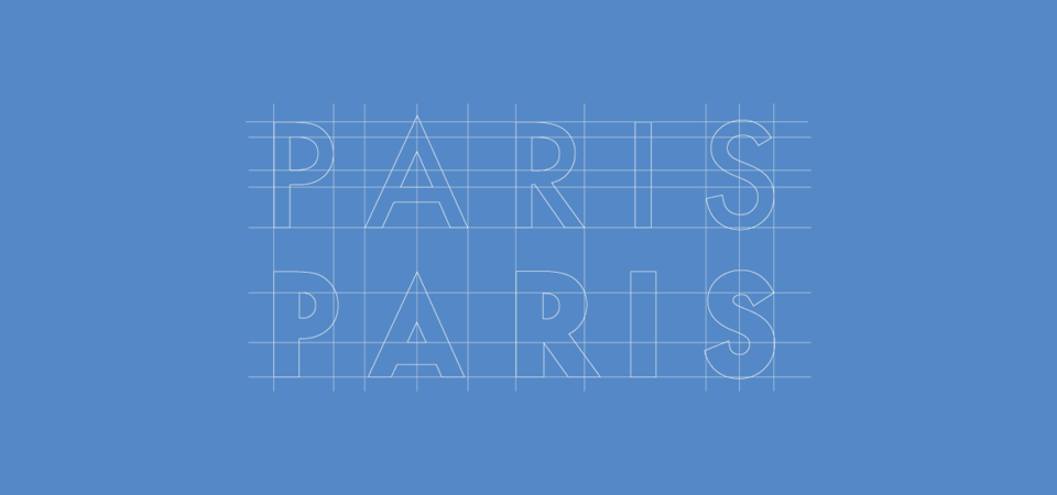 deindealparis-blueprint-960-01