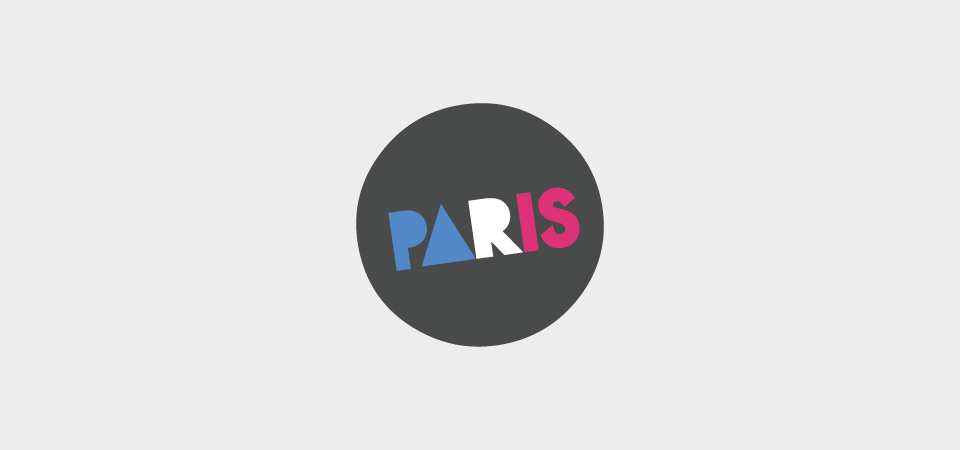 deindealparis-logoparis-960-01