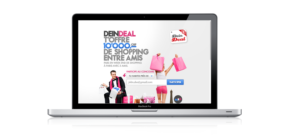 deindealparis-macbook-960-01