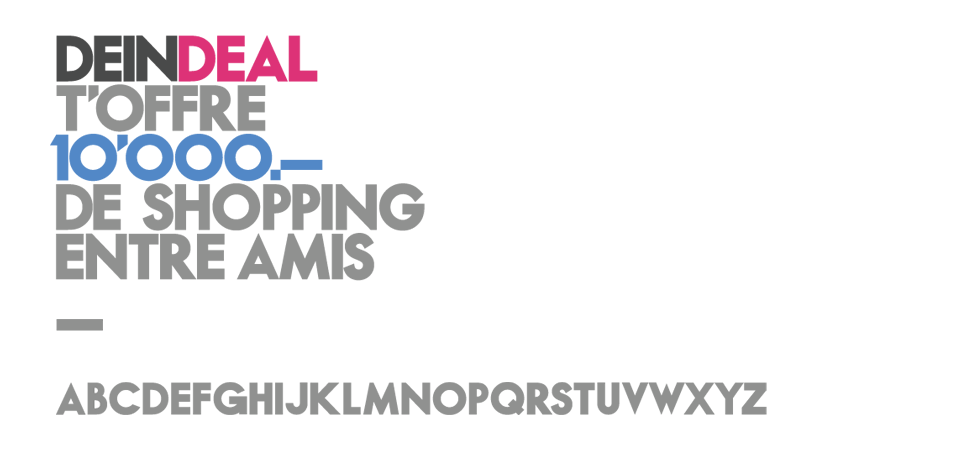 deindealparis-typographie-960-01