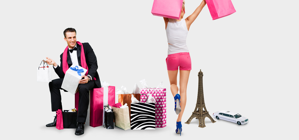 deindealparis-visuel-960-01