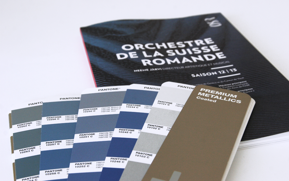 osr-pantone-960-01