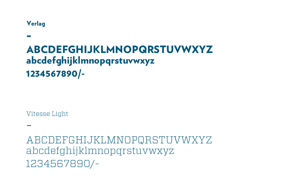 osr-typo-960-02