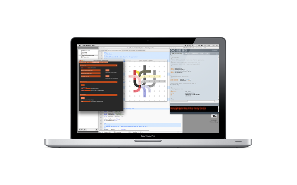 EPFL-casestudy-laptop-960-02