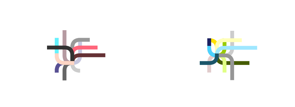 EPFL-casestudy-logo-color-960-v3