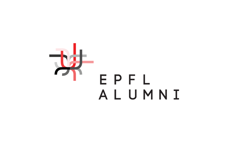 EPFL-casestudy-mainlogo-960-03