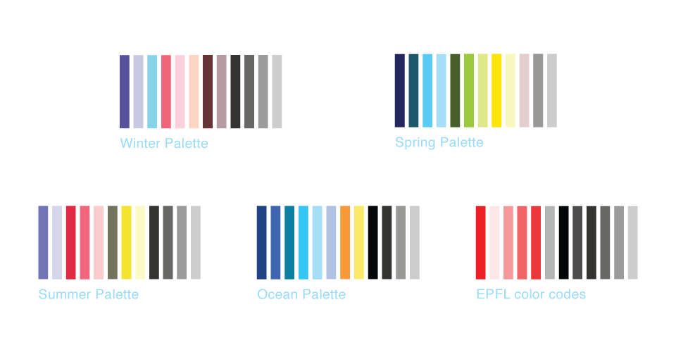 EPFL-casestudy-palettes-960-03