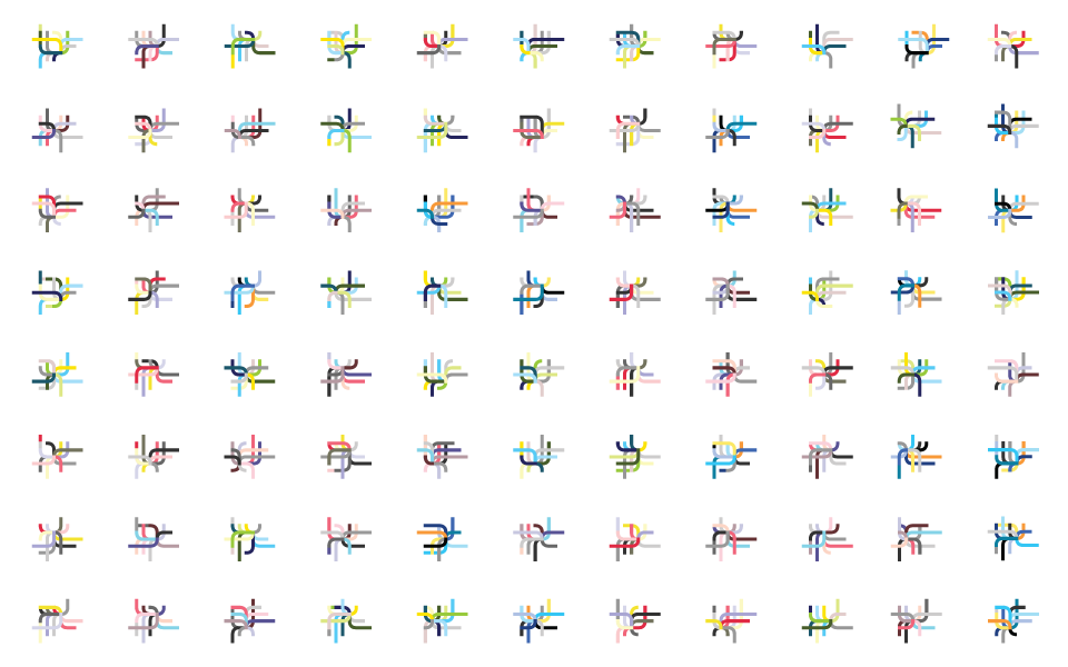 EPFL-casestudy-pattern-960-03