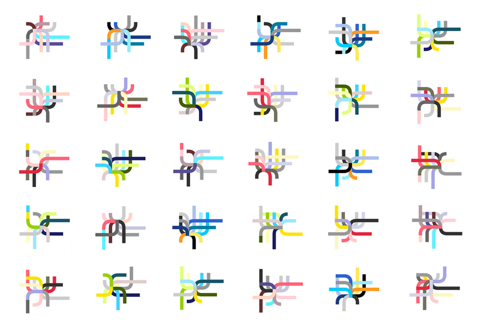 epfl-30-pattern-960-v1