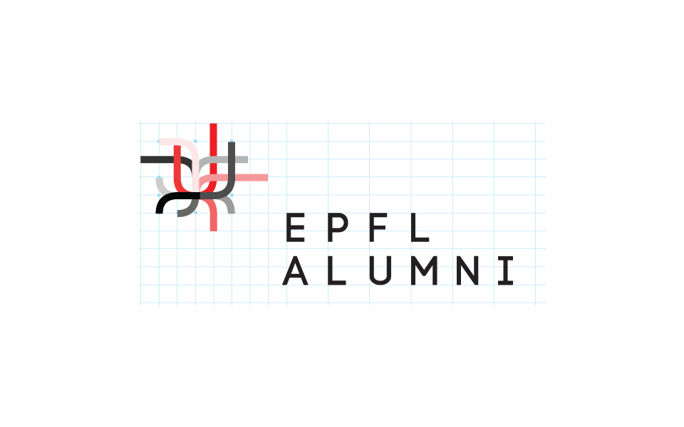 epfl-siteweb-accueilgrid-960-04
