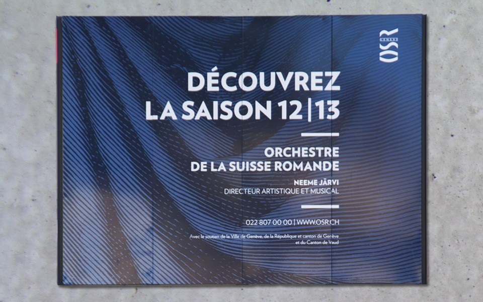 OSR-affiche-02
