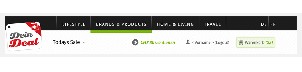 deindeal-casestudy-site-960-v10