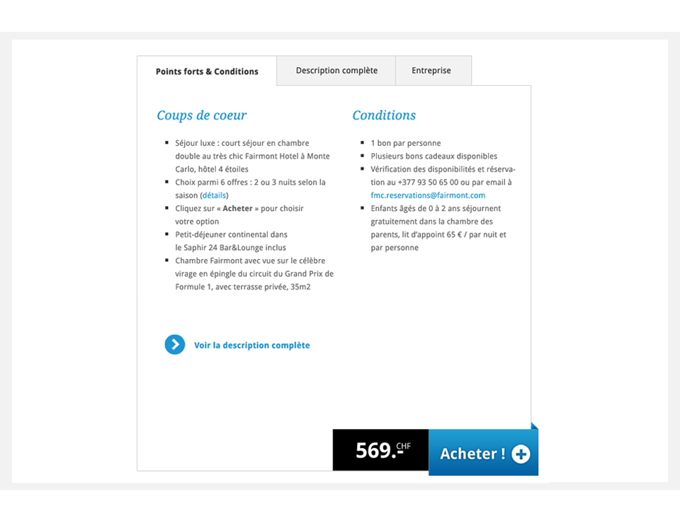 deindeal-casestudy-site-960-v11
