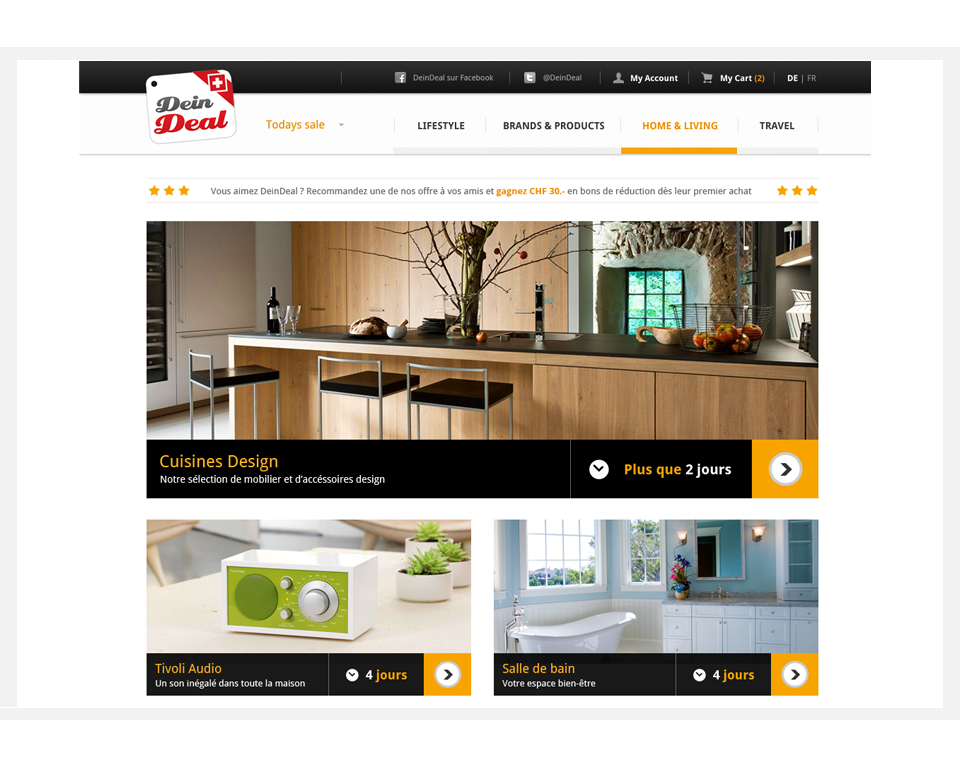 deindeal-casestudy-site-960-v12