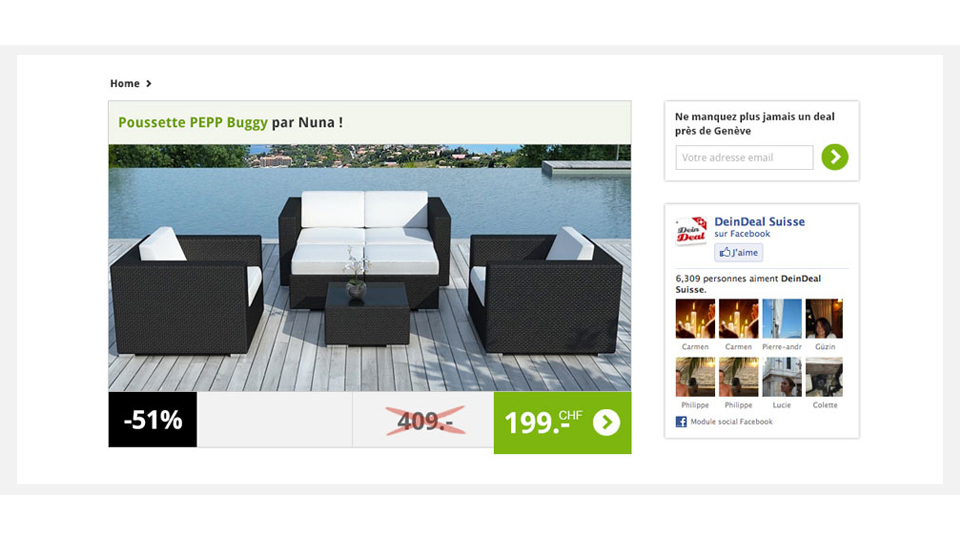 deindeal-casestudy-site-960-v2