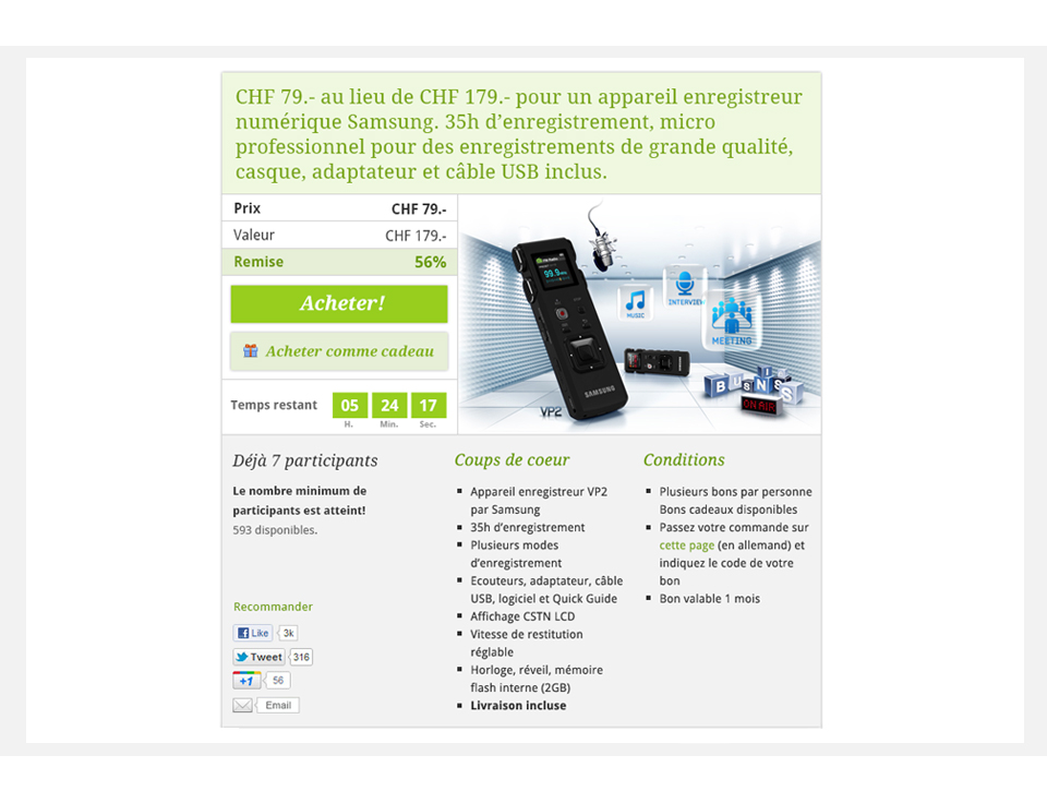 deindeal-casestudy-site-960-v4