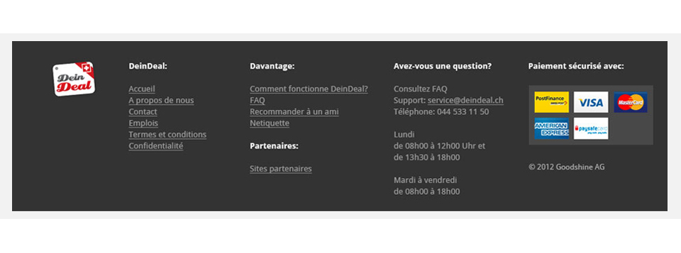 deindeal-casestudy-site-960-v5