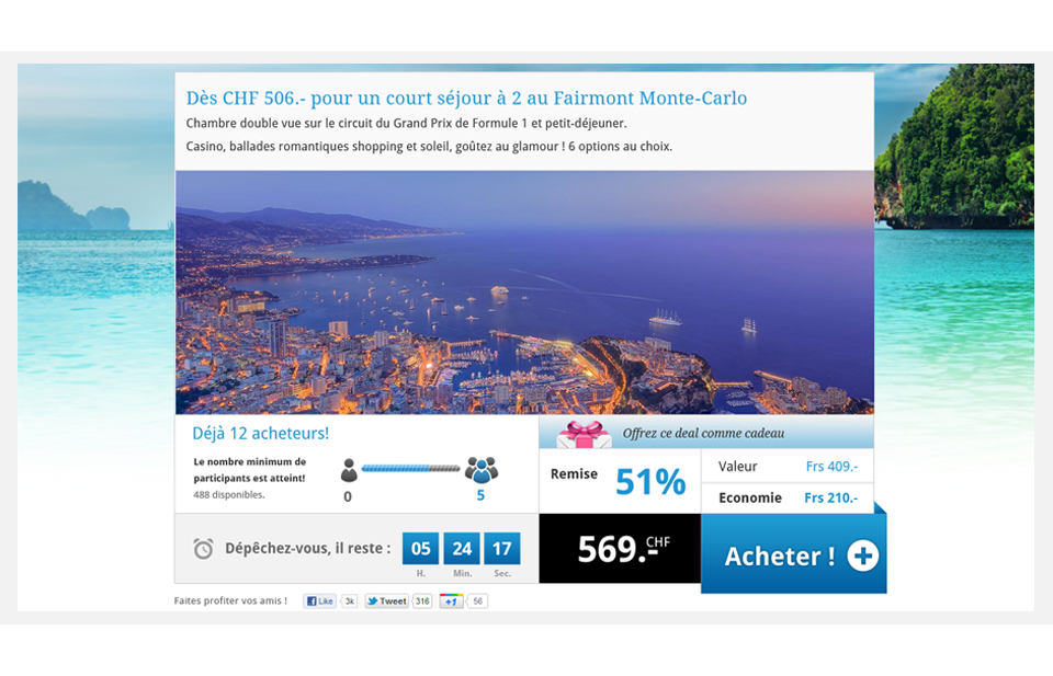 deindeal-casestudy-site-960-v6