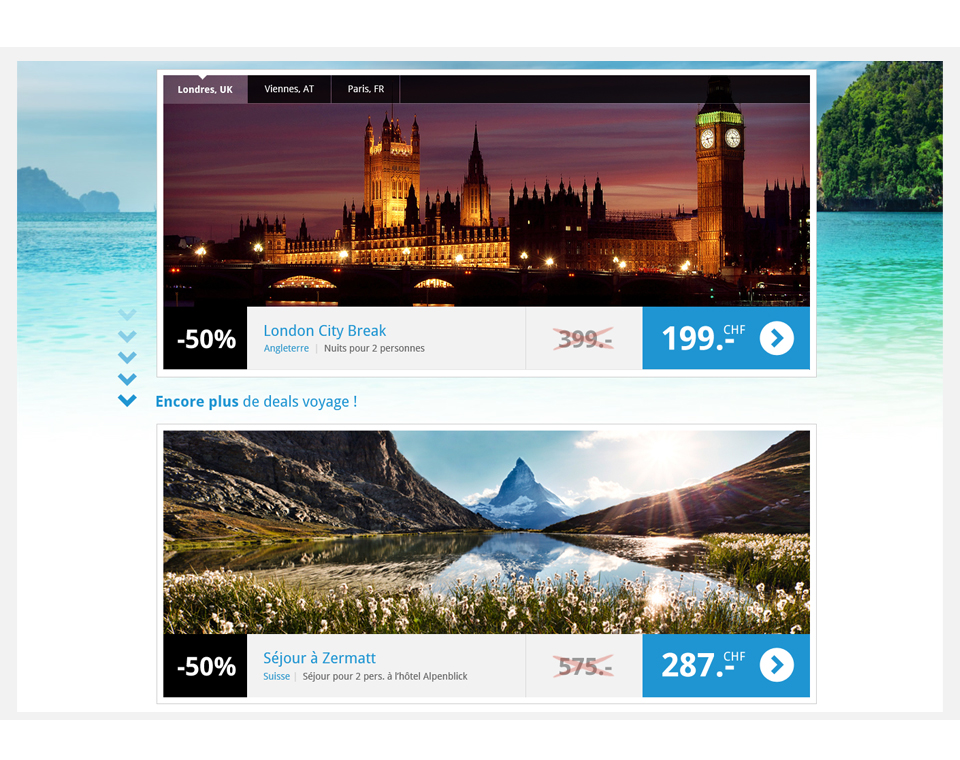 deindeal-casestudy-site-960-v7
