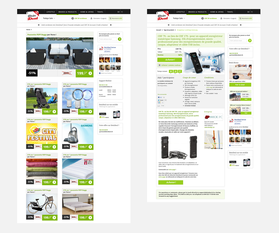 deindeal-casestudy-site-960-v9